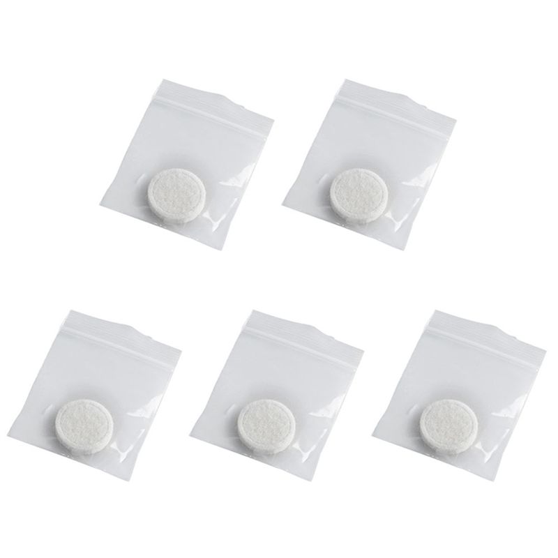 Breville Espresso Bes870 - Rondelle en feutre ABBZ-5X pour moulins