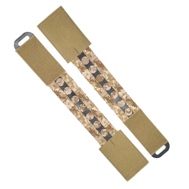 DulglaFCSK/JPC/FCPC-Juste de c - Crepe Pan Carbon avis et prix