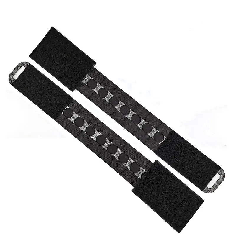 DulglaFCSK/JPC/FCPC-Juste de c - Crepe Pan Carbon avis et prix