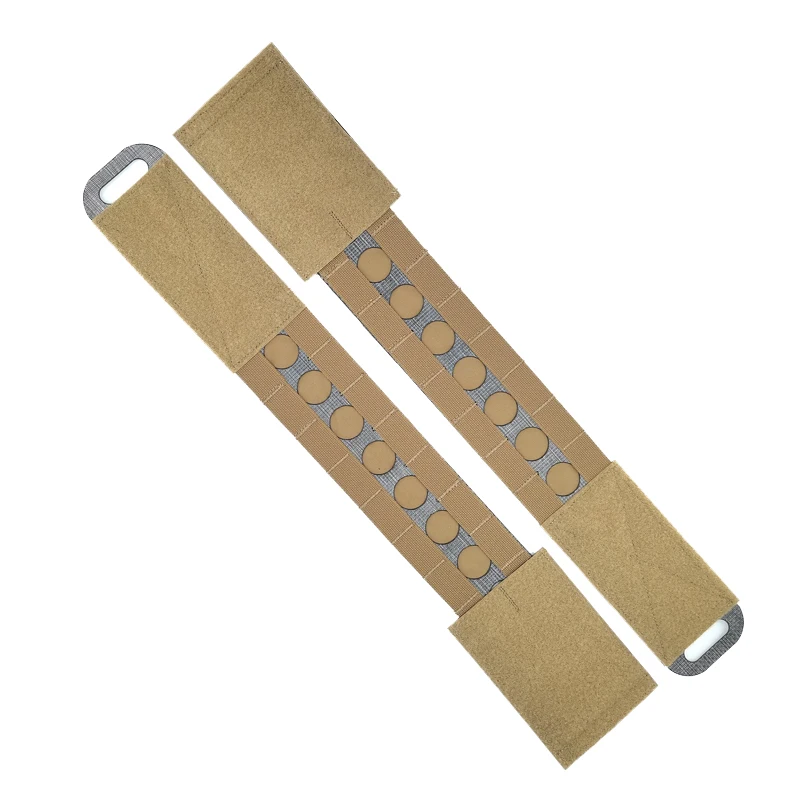 DulglaFCSK/JPC/FCPC-Juste de c - Crepe Pan Carbon avis et prix