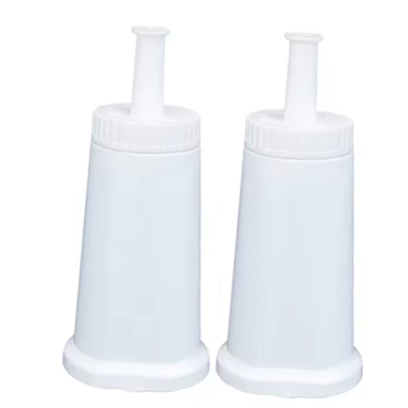 【Dernière chance】Filtre à eau  - Breville Espresso Barista Touch avis et prix