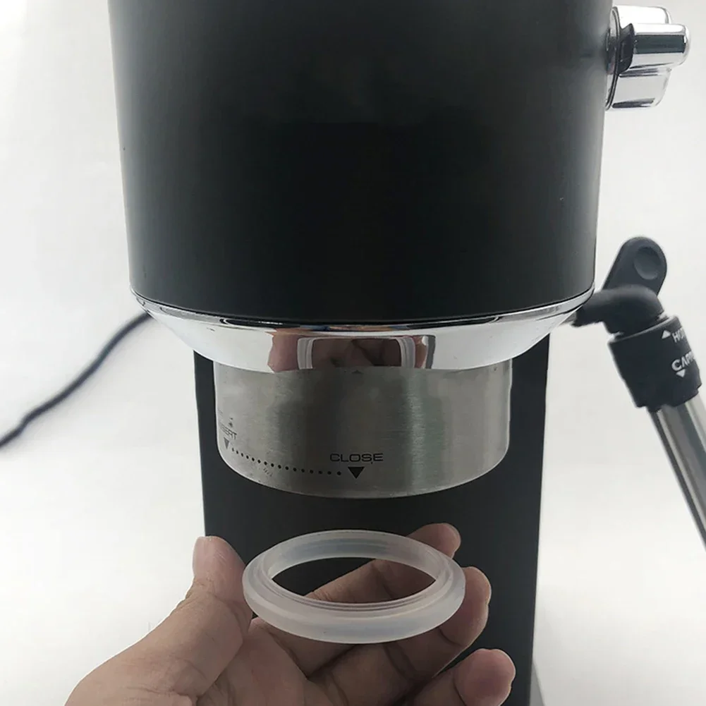 Joint de support de joints tor - Delonghi Espresso Magnifica avis et prix