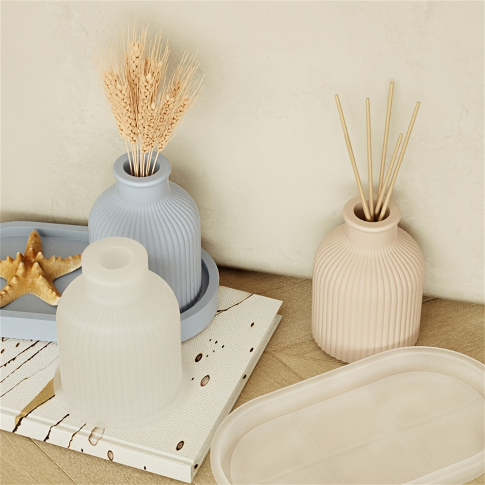Moule en Silicone pour plateau - Potsticker Mold avis et prix