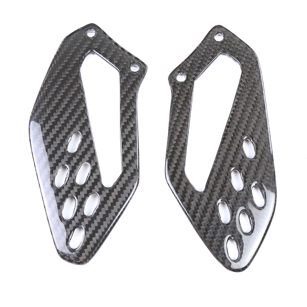 Kit de carénage de support de  - Crepe Pan Carbon avis et prix