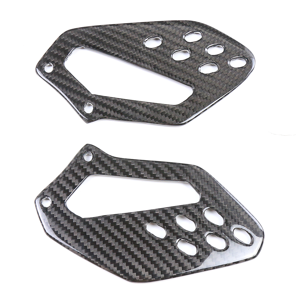 Kit de carénage de support de  - Crepe Pan Carbon avis et prix