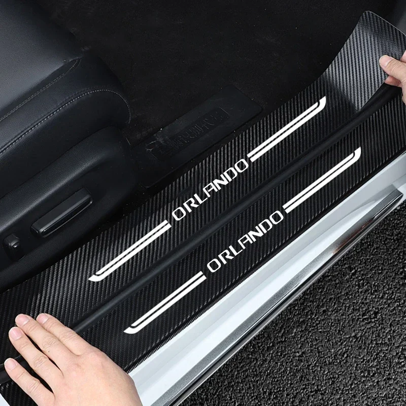 Autocollant de protection de s - Crepe Pan Carbon avis et prix