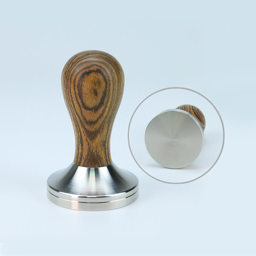 Doseur de café 51mm 53mm 57mm  - Delonghi Espresso Magnifica avis et prix