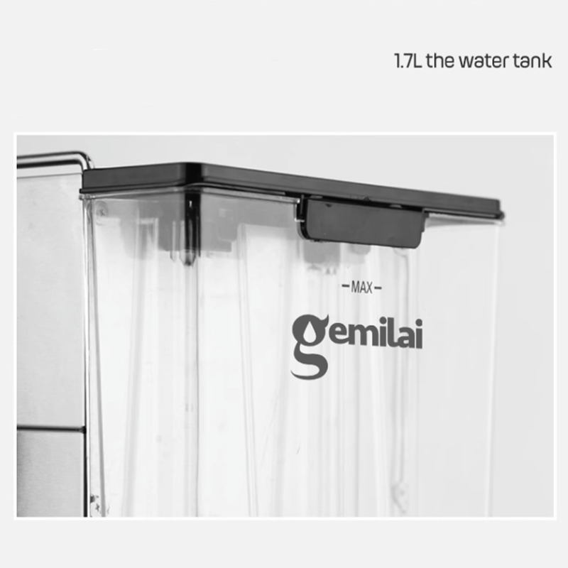 Nouvelle Machine à café expres - Breville Espresso Bes870 avis et prix