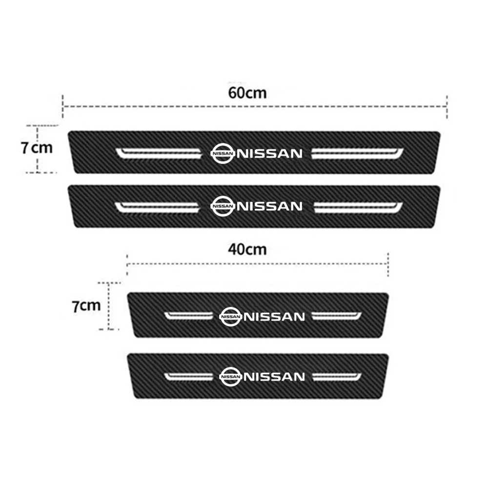 Autocollants de protection de  - Crepe Pan Carbon avis et prix
